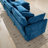 Schmucker Modular Oversized Deep-Seat Cloud Sofa, Modern Double-Layer Cushion Cloud Couch-594630507-594909247