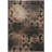 Mckim Oriental Indoor Rug-19308709