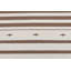 Kyree - Taupe-68839269