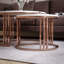 Coffee Table-1860324330