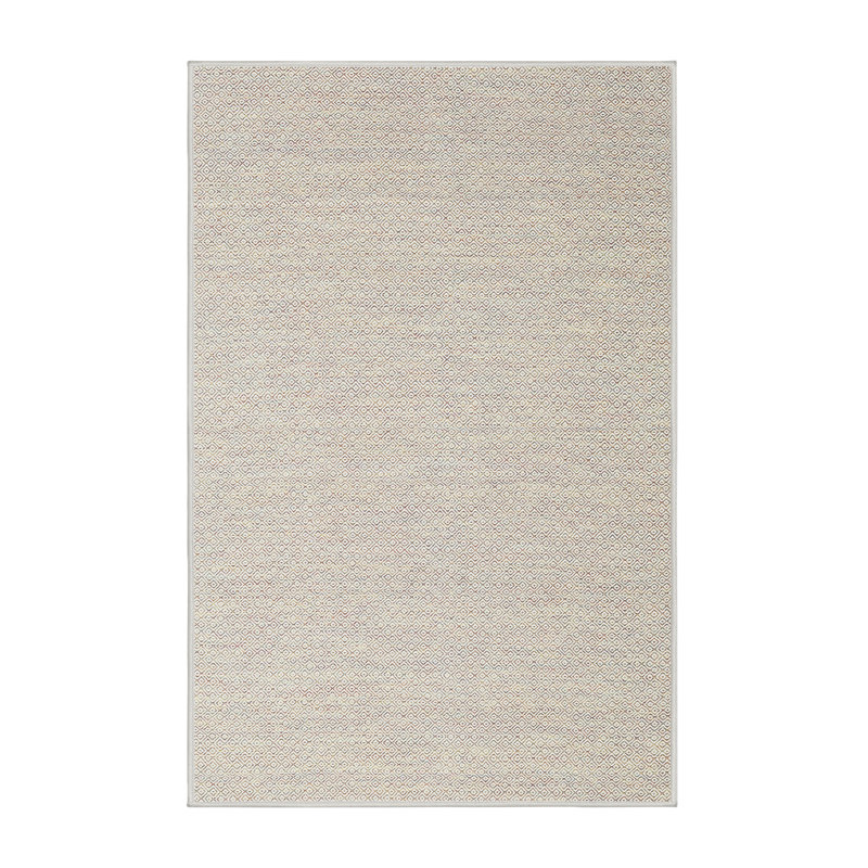 Pepperell Indoor Rug, Rectangle 7'0" x 10'0"