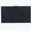Glamourous Peal Black Metallic
