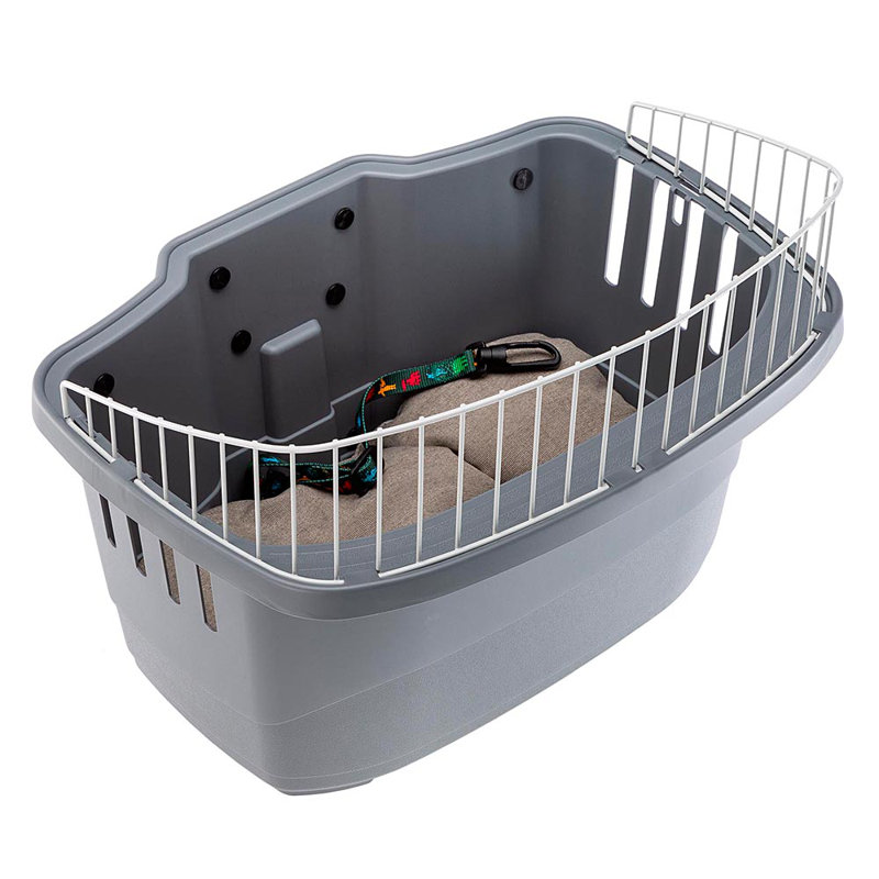 Pet Carrier