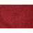 Monarrez Nylon Bath Rug with Non-Slip Backing-436235468-416948780