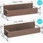 Freestanding Standard Spice Rack-98715716