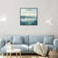 Zone sans stress, impression sur toile tendue-68015464-68015465
