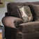 Adaley 2 - Piece Upholstered Sectional