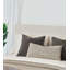 Ocean Drive Sheet Set-33040808