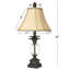 Azariah Table Lamp