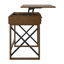 Bureau d'ordinateur Danuel-1390593431