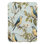 Bird Garden - 1 pièce Sherpa Premium