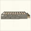 Lit plateforme avec 6 tiroirs de rangement-265474970-265474969