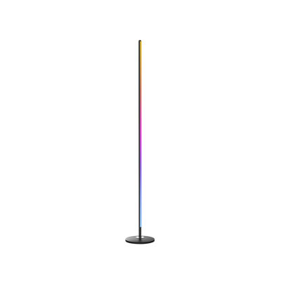 Lampe sur pied RVBICW Smart Basic