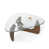Walnut est en rupture de stock