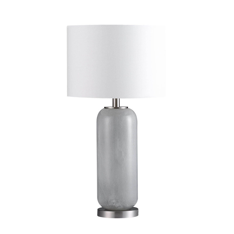 Lampe Machalik