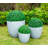 Pot Planter