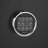 CUBIC FT TALL FIREPROOF SAFE VAULT-70907280
