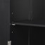 Rangement pour salle de bain Medra-2063009031