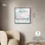 Art mural sur toile Sneaker par Dicat -1215624358-1215624355