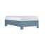 Lit plateforme Ananias-110833008-110832994