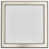 Brushed Nickel selected