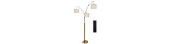 HANGZHOU ANROTIX HOME PRODUCTS CO..LTD logo