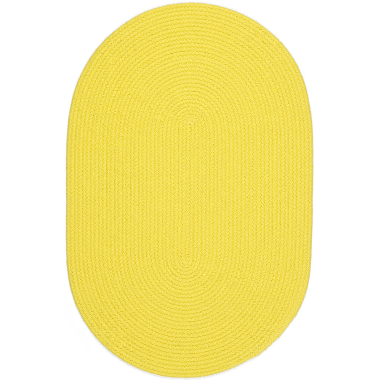 Misha Indoor / Outdoor Rug