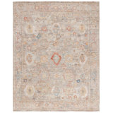 Ralph Lauren Rlr 6925 Wool Oriental Rug
