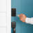 Yale Assure Lock 2 Keypad With Wi-Fi-87749111