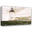 Easterly-1237629442