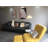 59.8 " Arched Floor Lamp