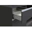 Caymitte 160 cm W Kitchen Island with-181816687