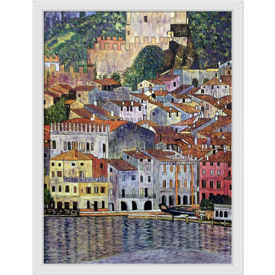 Painting Print
