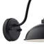 Aage Outdoor Barn Light-23539990