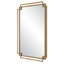 Miroir Whipe-1746326739