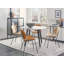 Eleanore 80cm H Upholstered Side Chair-975840334