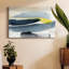 Toile tendue Peeking Sunshine II-Gallery-2000767620