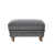 Velours gris velours est en rupture de stock