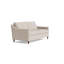 Vera Loveseat (70")-1654635706-1654635598