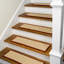 Tapis d'escalier Morganza Seville-1208107323