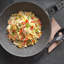 Stoneline Non-Stick Aluminum Wok Set with Lid