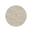 Berkshire Side Table