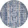 Parwich Striped Indoor Rug