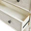 Commode décorative 2 tiroirs-1767319721