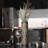 Thylane Handmade Wood Table Vase