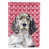 English Setter