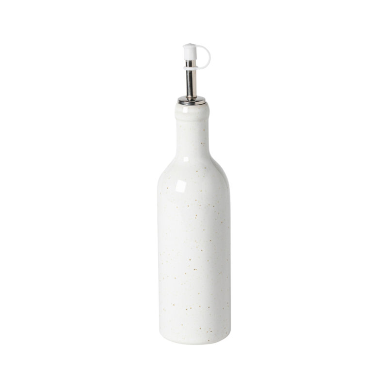 Fattoria Cruet