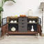 Buffet Simple-1067785761