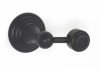 Embassy Mirror Bracket