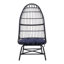 CHAISE ELON COCOON